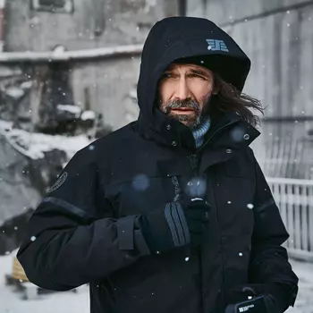 Snickers Weather Dry Gloves arbejdshandsker