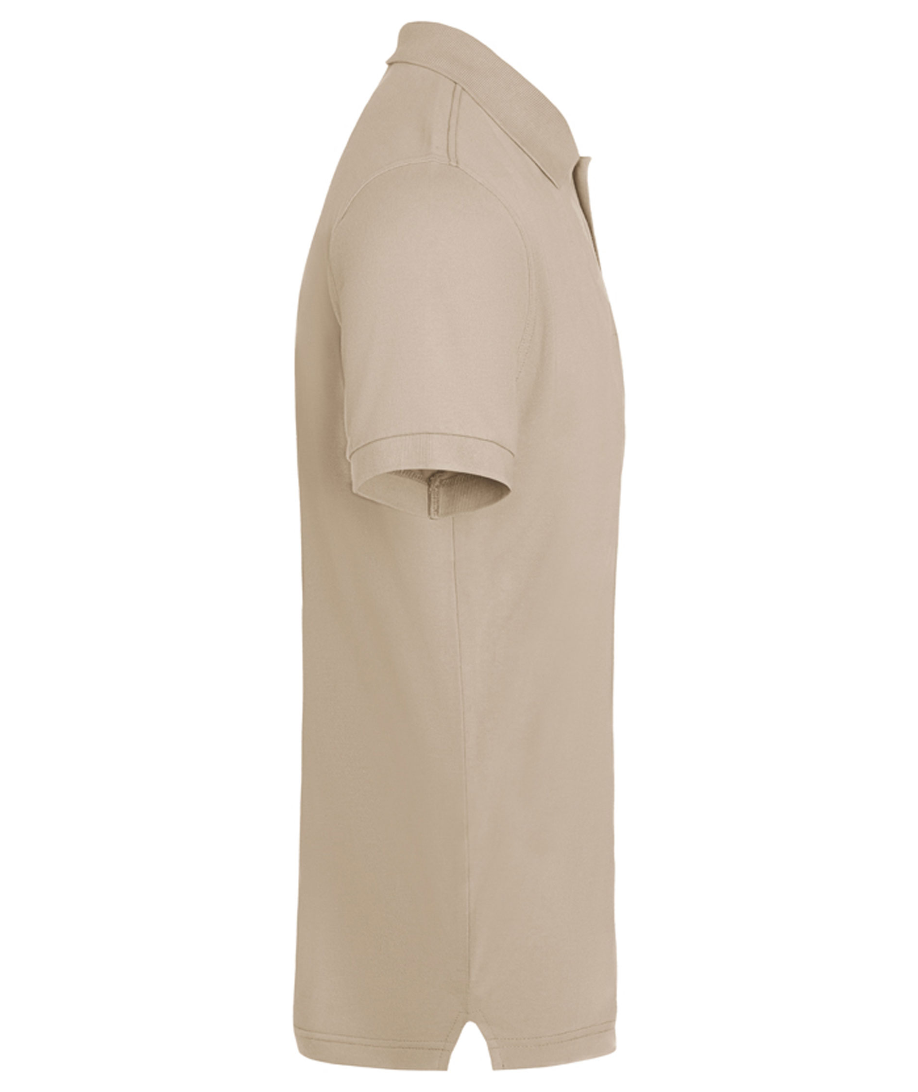 Karlowsky Modern-Flair pik&eacute;tr&ouml;ja, Sand, large image number 3