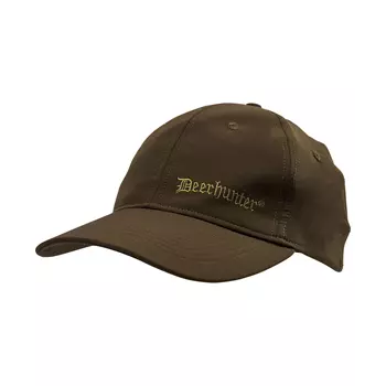 Deerhunter Excape Light cap, Art green