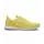 Craft V150 Engineered women's running shoes, Yellow, Yellow, swatch