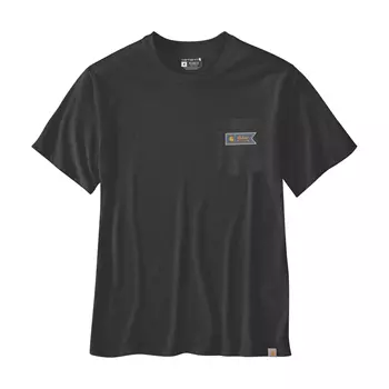 Carhartt Grapic T-shirt