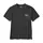 Carhartt Grapic T-skjorte, Black, Black, swatch
