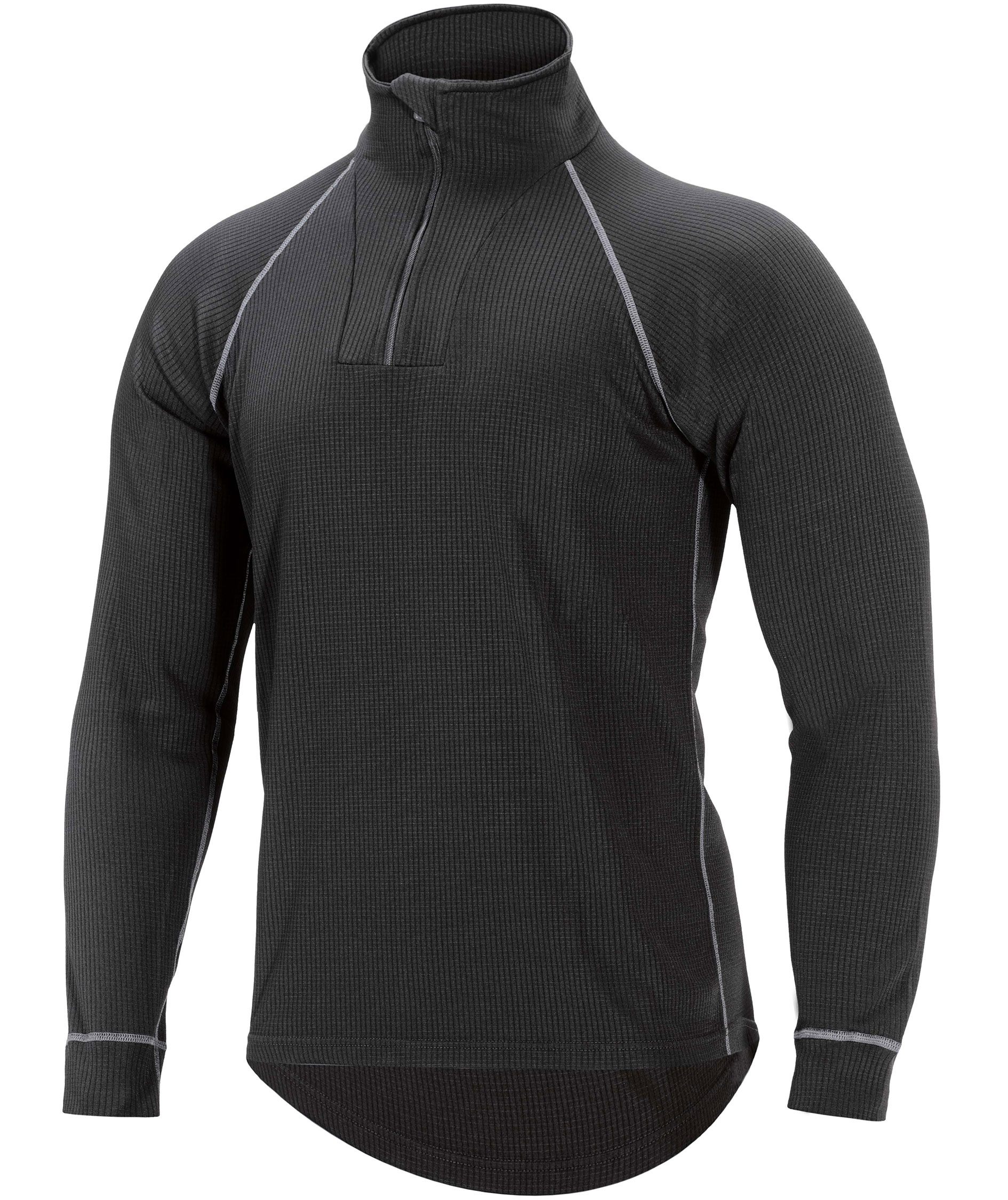 Worik Chooyu underst&auml;llstr&ouml;ja, Black