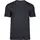 Tee Jays Fashion Sof T-Shirt, Dunkelgrau, Dunkelgrau, swatch