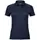 Tee Jays Luxury Sport women's polo T-shirt, Navy, Navy, swatch