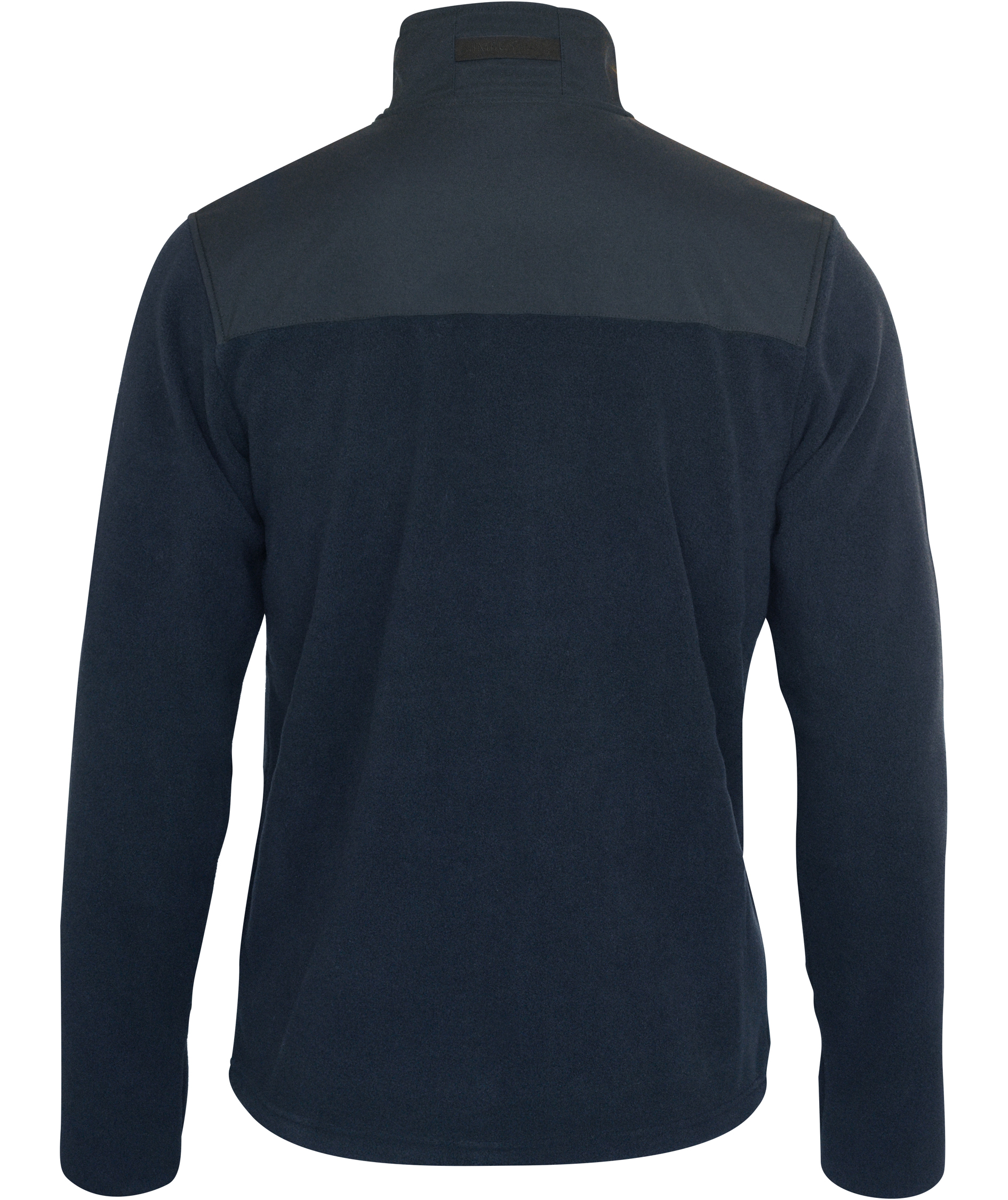 Nimbus Play Sedona fleece jacket, Navy