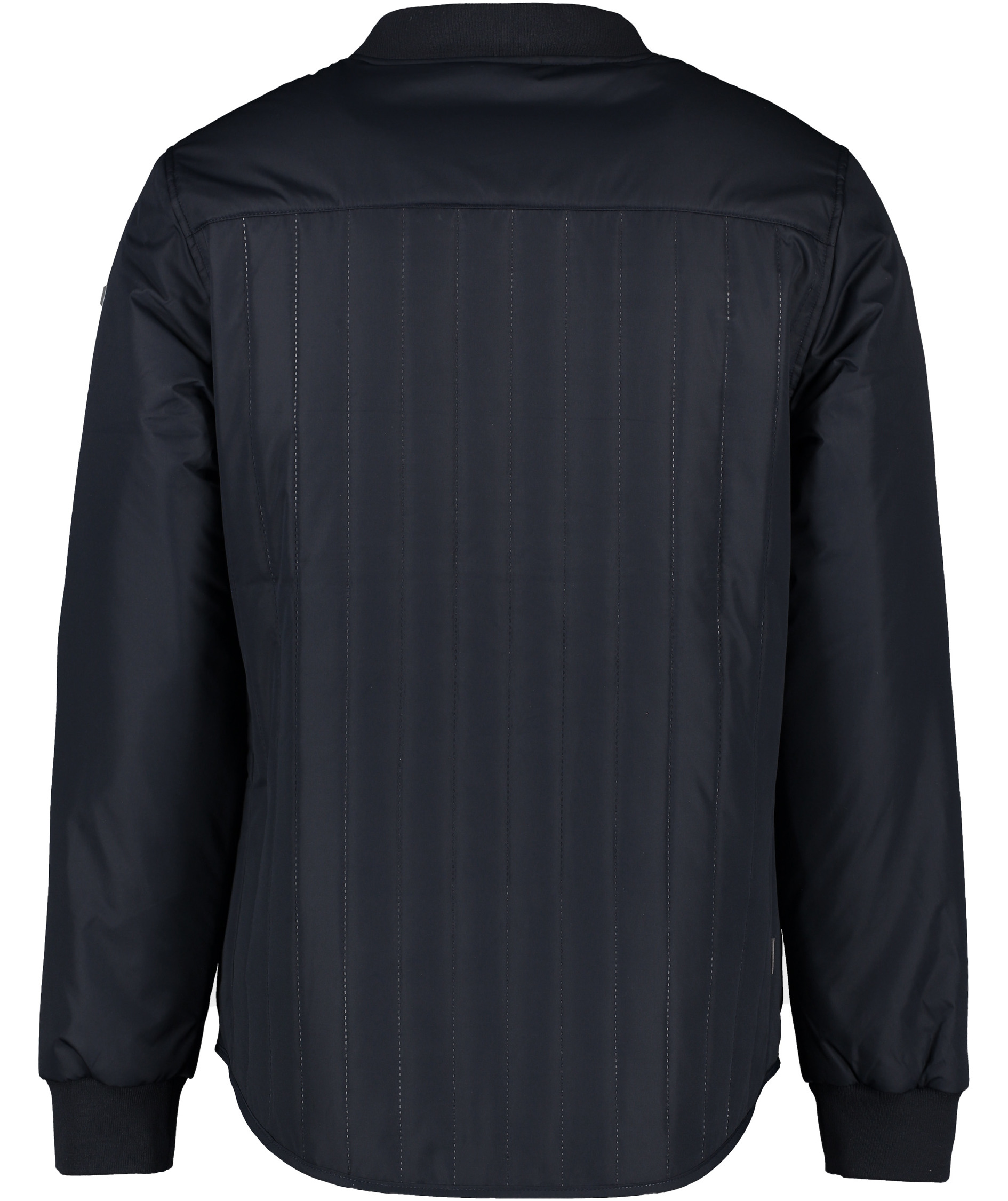 ID CORE thermal jacket, Navy