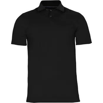 Nimbus Princeton Poloshirt, Black