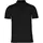 Nimbus Princeton Polo T-shirt, Black, Black, swatch