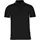 Nimbus Princeton Poloshirt, Black, Black, swatch
