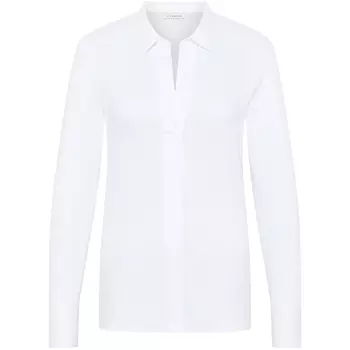 Eterna Jersey Regular fit skjorta dam