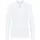 Eterna Jersey Regular fit skjorta dam, White, White, swatch