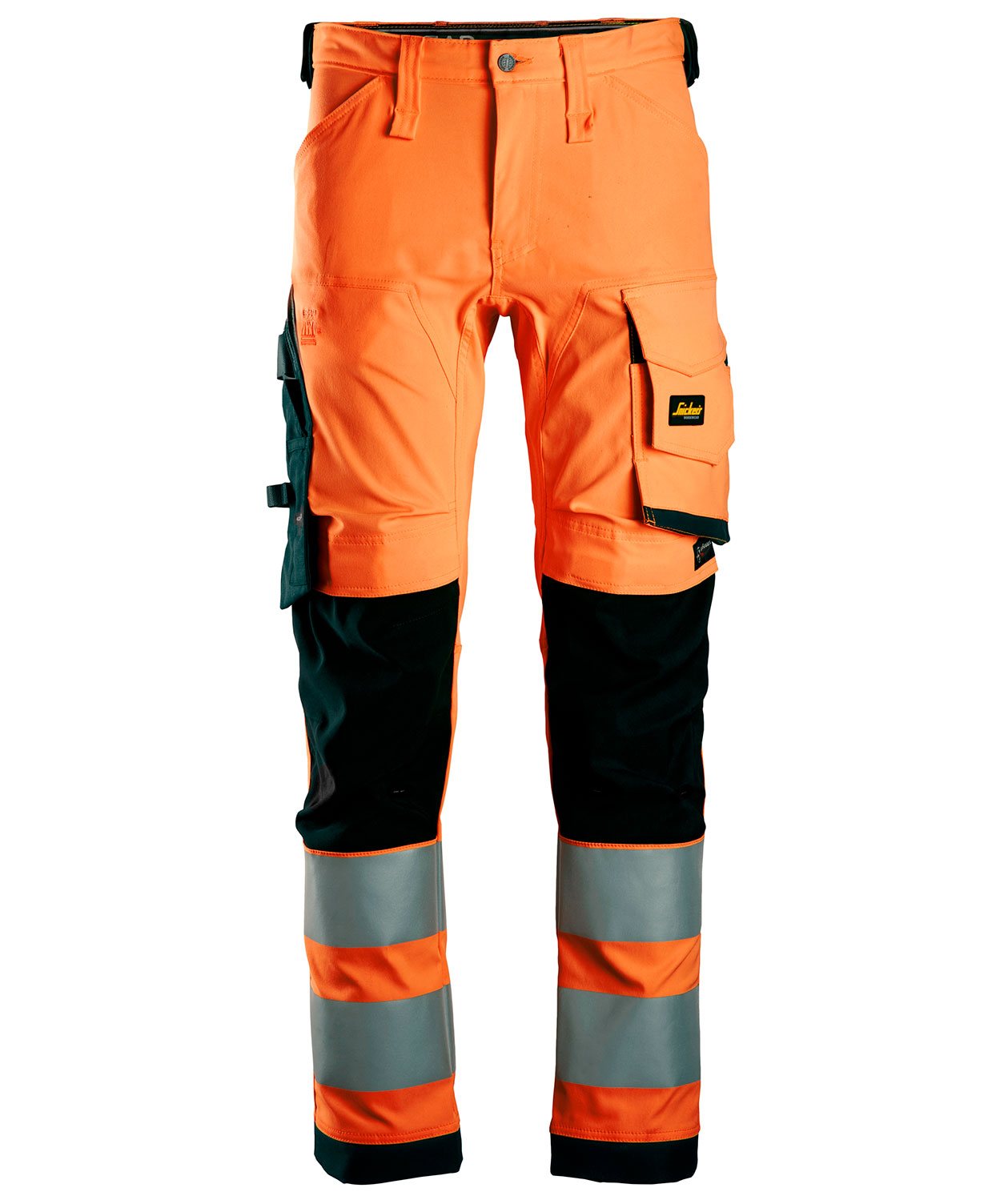 Snickers Workwear | KneeGuard - PHPI Online
