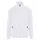 Karlowsky women's fleece jacket, White, White, swatch