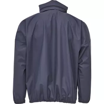 ELKA PRO PU regnjakke