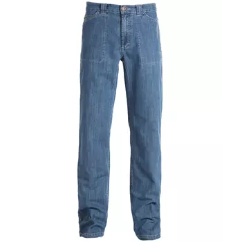Kentaur jeans, Light Denim Blue