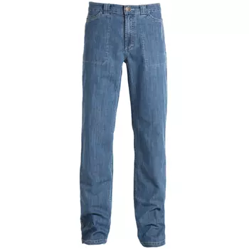 Kentaur jeans, Lys Denimblå