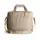 Sagaform City kylväska 20L, Beige, Beige, swatch