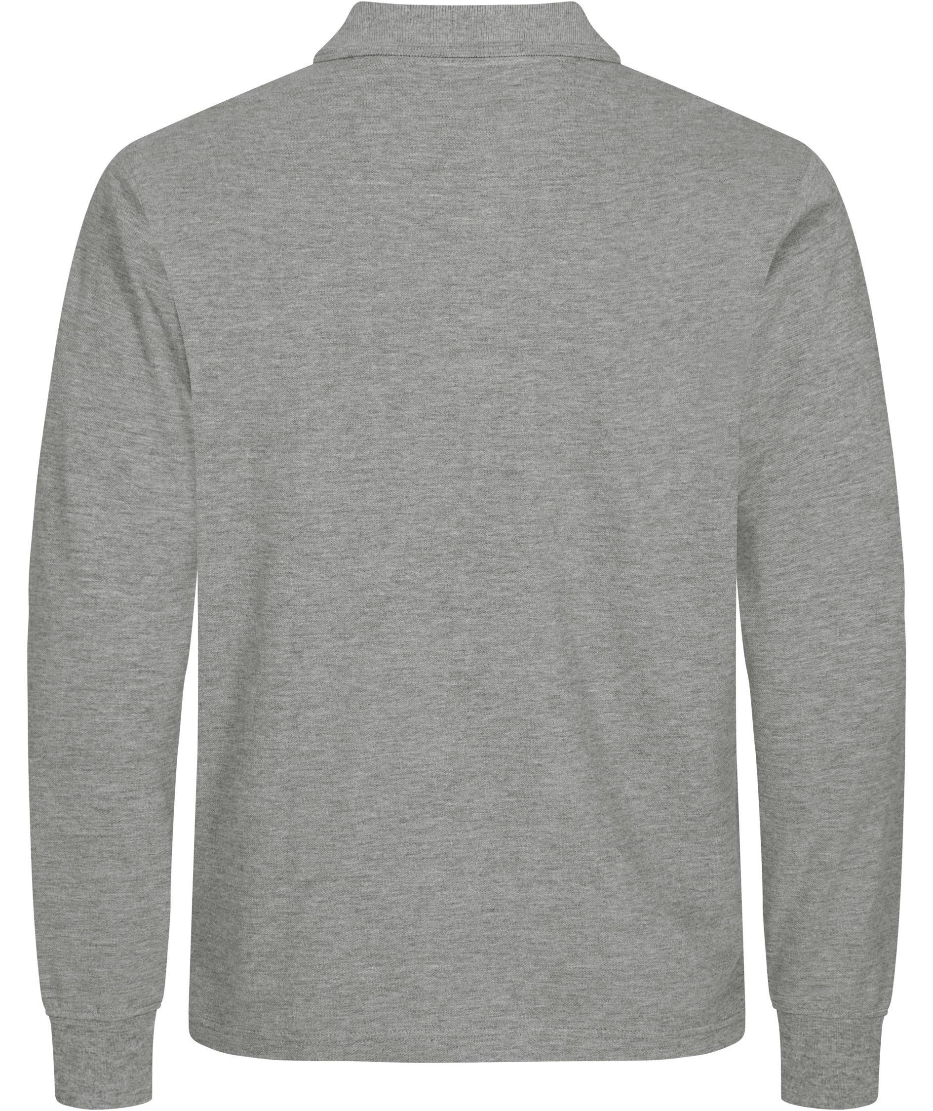 Clique Manhattan polo