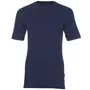 Mascot Crossover Kalix thermal T-shirt Coolmax©, Marine Blue