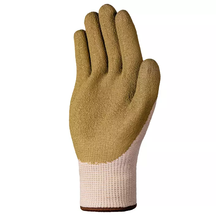 Skytec Recon™ cut protection gloves Cut B, Olive/Light Khaki, large image number 2