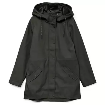 Vero Moda VMMALOU regnjakke