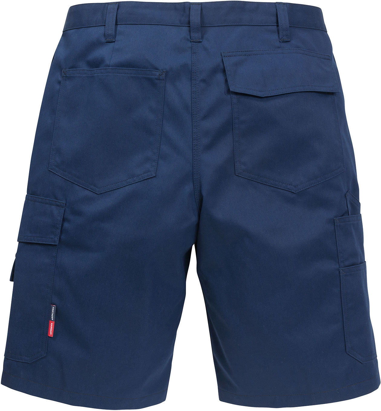 Fristads Icon Light work shorts