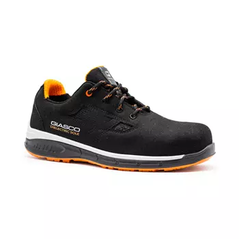 Giasco Electro skyddsskor SB