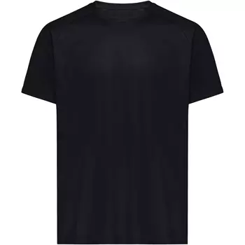Iqoniq Tikal sports T-shirt