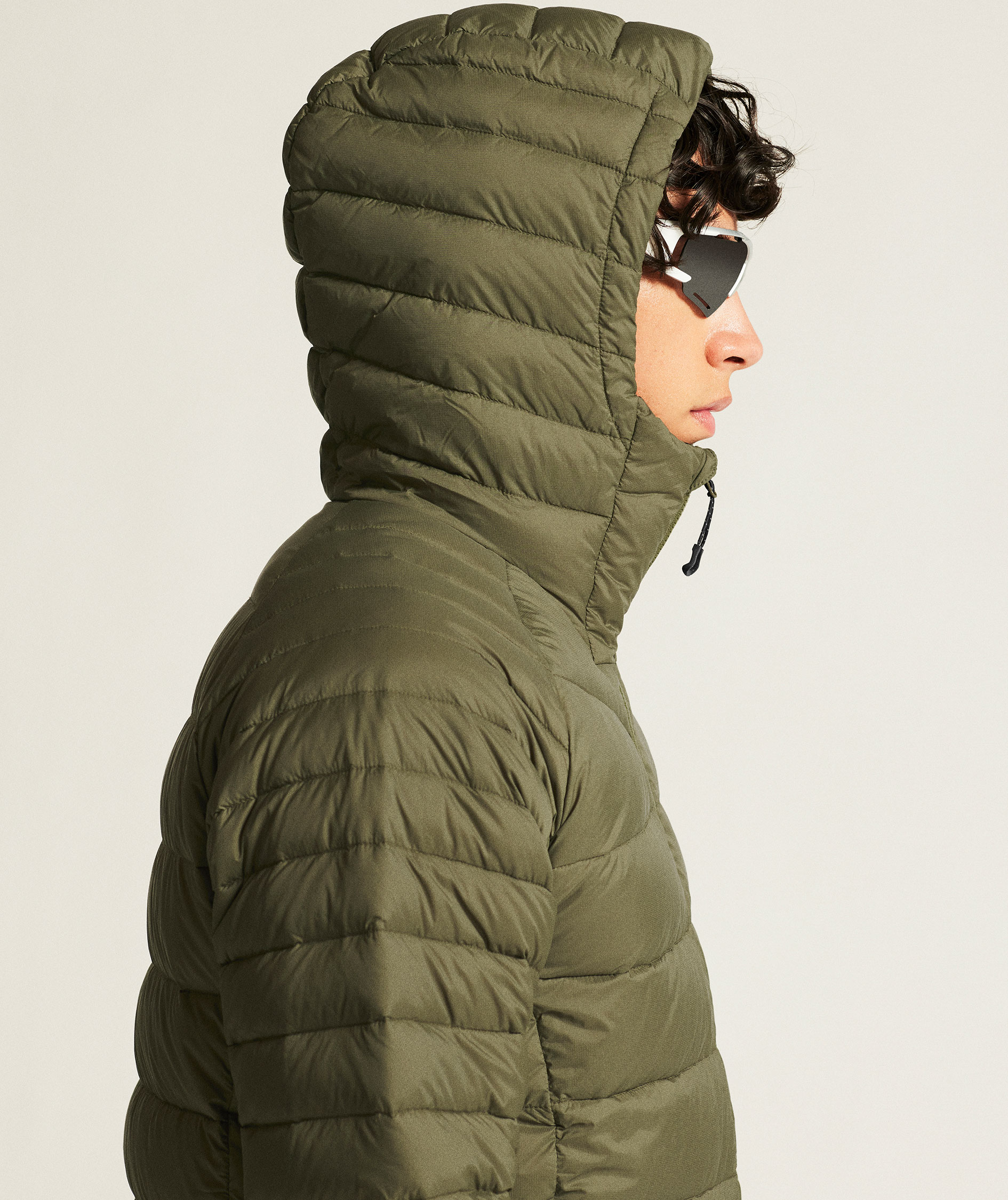 Craft ADV Explore Light dunjacka, Rift, large image number 7