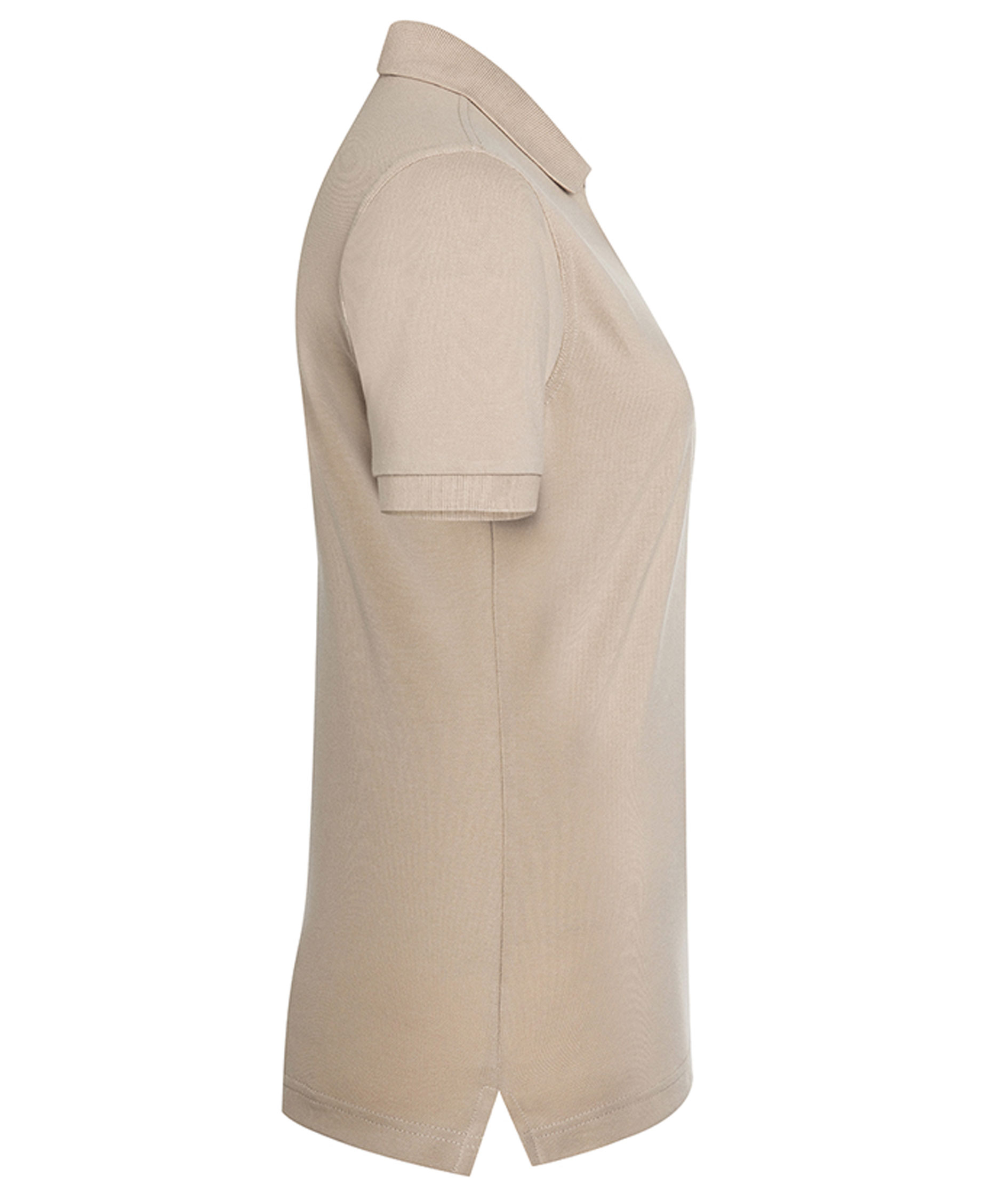 Karlowsky Modern-Flair pik&eacute;tr&ouml;ja dam, Sand, large image number 3