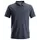 Snickers AllroundWork polo T-skjorte 2721, Navy, Navy, swatch