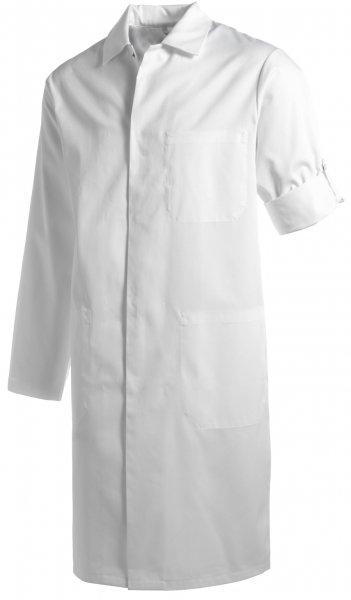 Kentaur HACCP-godkendt  kittel