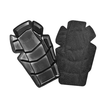 Mascot Complete knee pads, Black