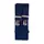 London hängslen, Navy, Navy, swatch