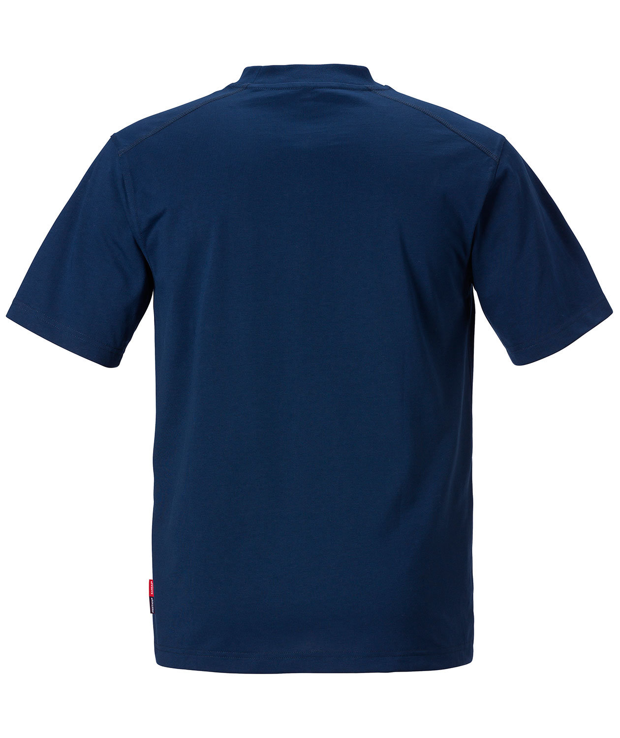 Kansas T-shirt 7391, Marine Blue, large image number 1