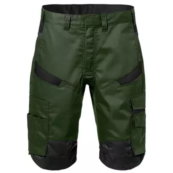 Fristads arbejdsshorts 2562