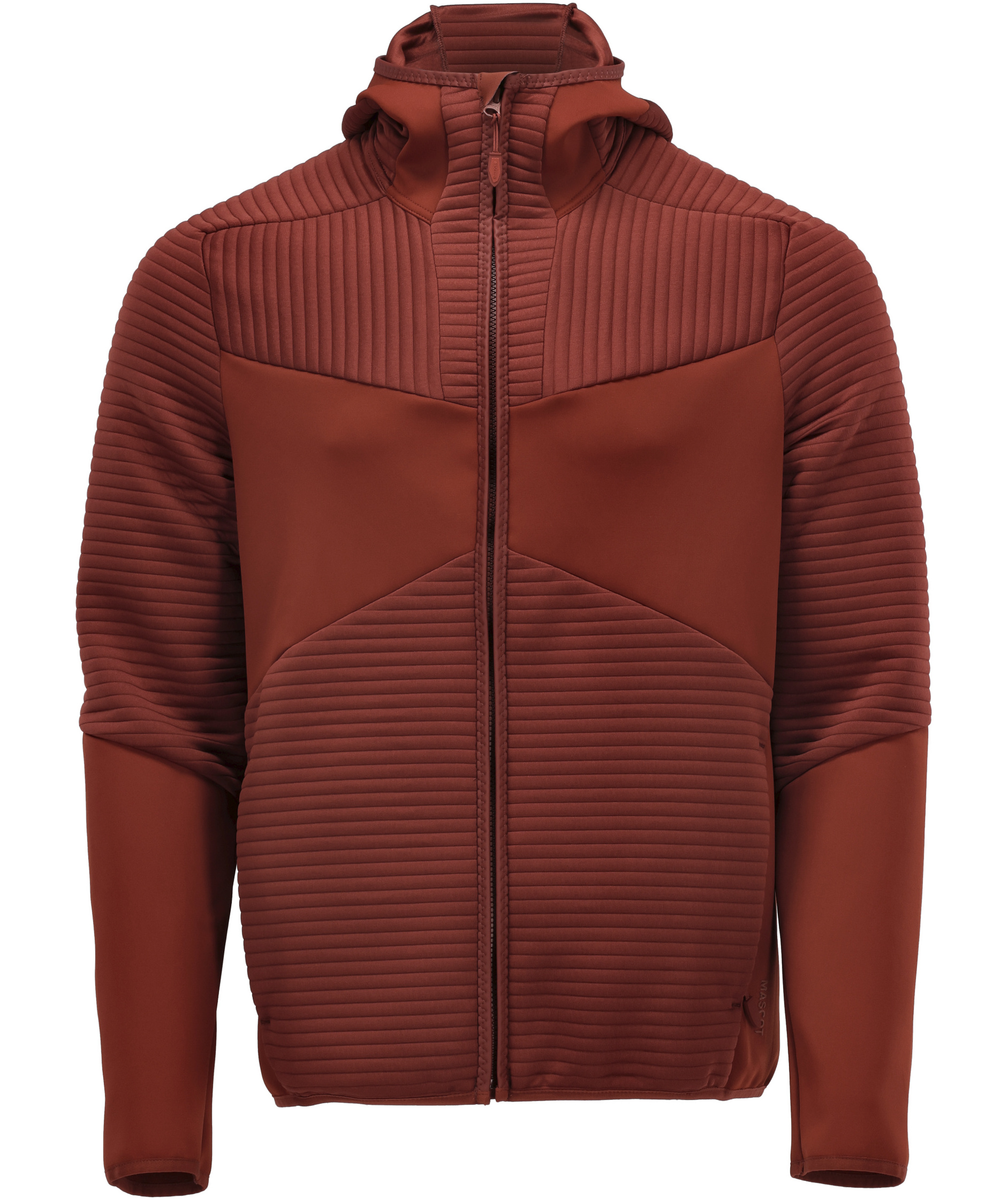 Mascot Customized fleecetr&ouml;ja, H&ouml;str&ouml;d, H&ouml;str&ouml;d, swatch