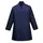 Portwest kittel, Marine, Marine, swatch
