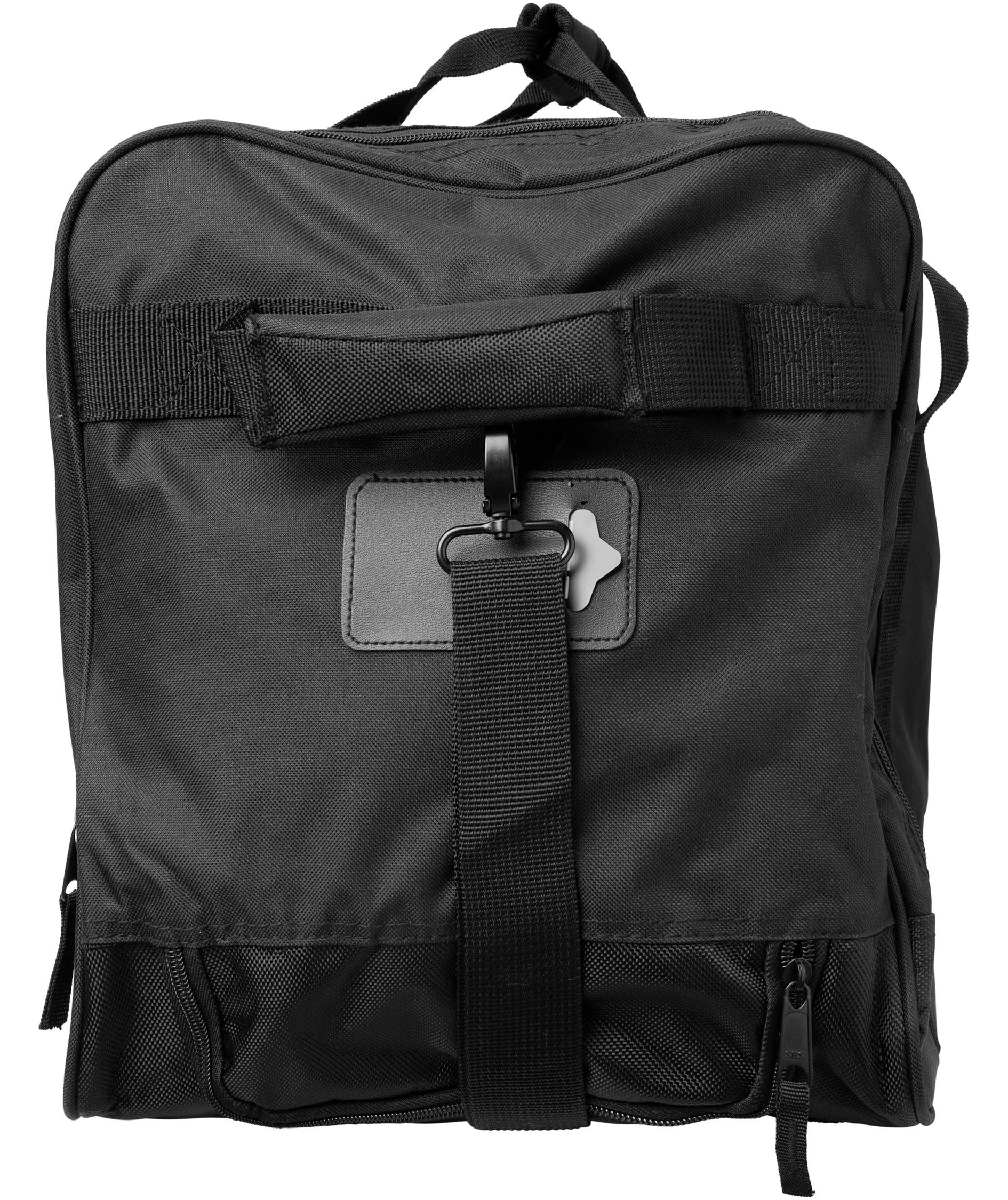 ID stor sports bag / trolley, 70 litres