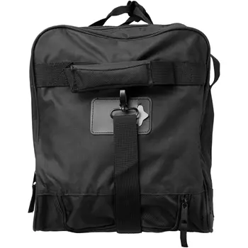 ID stor sportsväska / trolley, 70 liter