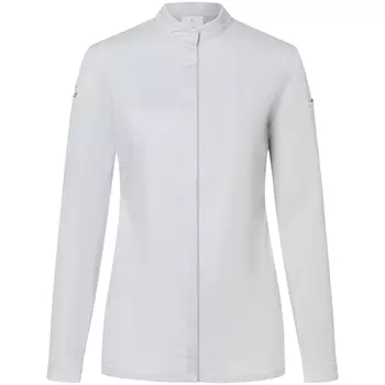 Karlowsky DIAMOND CUT® Avantgarde kockjacka dam