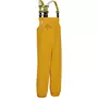 ELKA PRO PU overalls, Gul ELKA PRO PU overalls