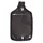 Tranemo ID-Tasche, Schwarz, Schwarz, swatch