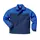 Kansas Icon work jacket, Marine/Royal Blue, Marine/Royal Blue, swatch
