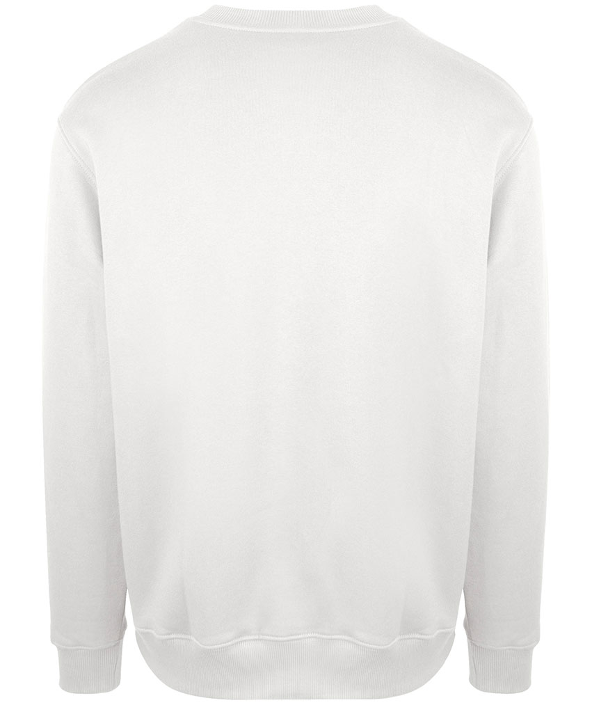 YOU Algarve sweatshirt, Natur, large image number 2