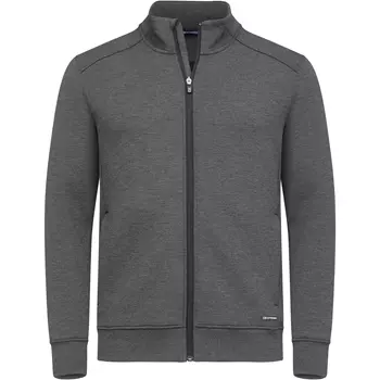 Cutter & Buck Pemberton cardigan