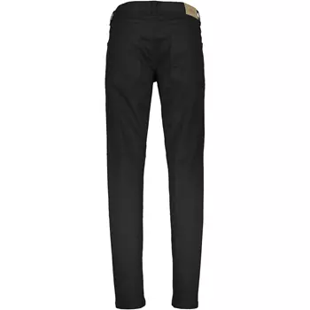 Bison Superflex jeans