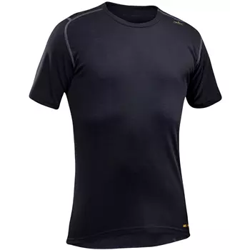 Fristads Flamestat Devold® T-shirt 7431, Sort