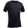 Fristads Flamestat Devold® T-Shirt 7431, Schwarz, Schwarz, swatch